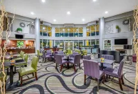 La Quinta Inn & Suites by Wyndham Dallas - Addison Galleria