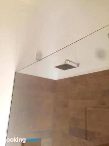 套房（带阳台）