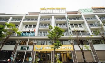 Hieu Thao Hotel