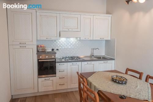 公寓 - 地面楼层