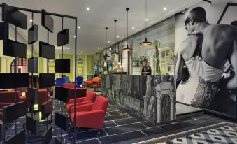 Hotel Jules Cesar & Spa - Mgallery Hotel Collection