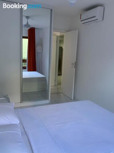 公寓 - 地面楼层