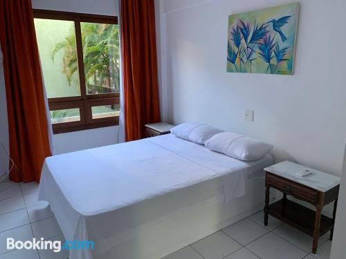 公寓 - 地面楼层