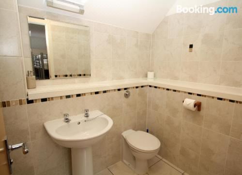 8床混合宿舍（床位）