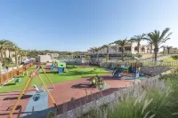 Horizon Beach Resort