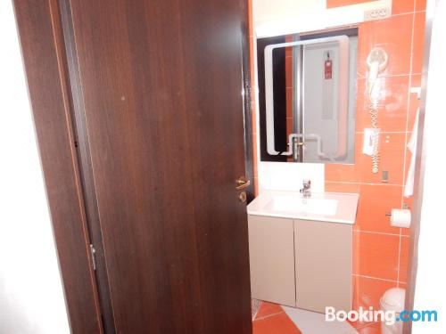 标准双人间 - 阁楼