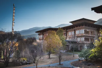 Zhiwaling Heritage Hotel Hotels in 