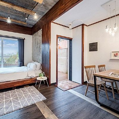 Mulsi (SPA) 블루노트 쿠폰