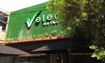 Hotel Veler Restaurante