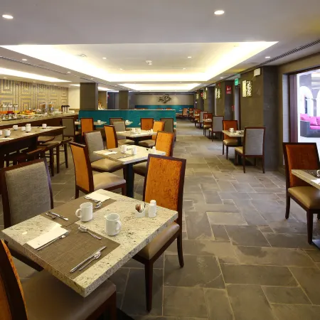 Hilton Garden Inn Cusco Отели в г. Куско