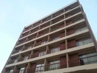 Barclay Hotel Atlanta Downtown