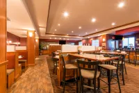 Holiday Inn CASPER EAST - MEDICAL CENTER by IHG