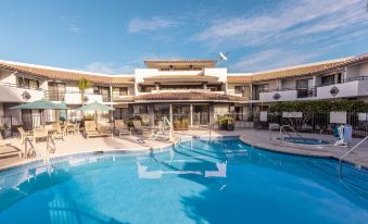 Courtyard San Diego Del Mar/Solana Beach