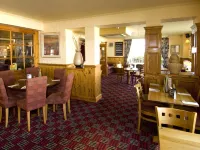 Premier Inn Gloucester Business Park Hotel di Gloucester