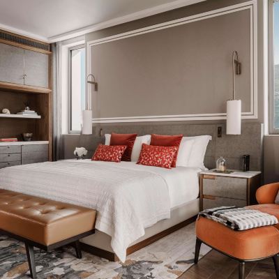 Portonovi Family Room One&Only Portonovi Promo Code