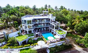Levels Unawatuna - Housity