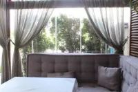 Casa Boyana Boutique Hotel