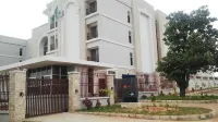 Full Moon Hotels Hotels in 