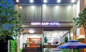 North East Hotel