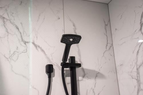 78号套房，河景