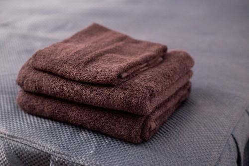 Heart of City Apartament Deluxe Apartment