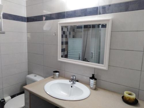 带海景豪华三人房