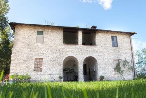 小型套房 - 带私人浴室