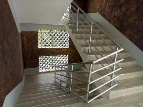 Pride Studio Mtwapa Studio with Balcony