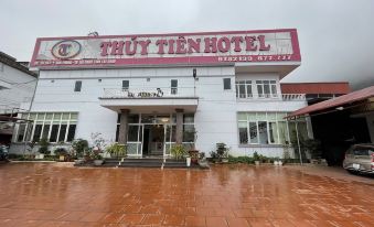 Thuy Tien Hotel