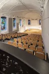 Irish College Leuven