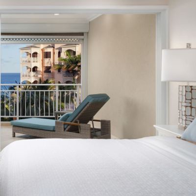 Luxury Penthouse, 2 Bedrooms, Private Pool The Crane Resort Promo Code