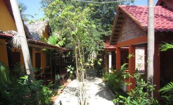 Phu Quoc Bien GuestHouse