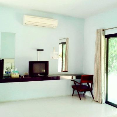 Standard Twin Room Tara Resort Promo Code
