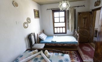Limaki Konak Sirince - Housity