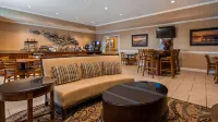 Best Western Plus Easton Inn  Suites