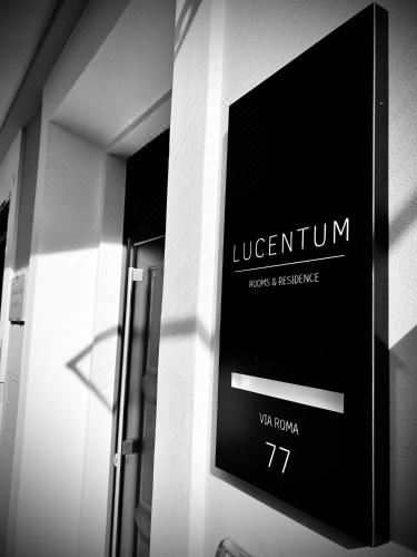 单人房（带独立浴室）