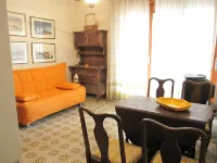 Breathtaking Seaview in Grado - Beahost Rentals