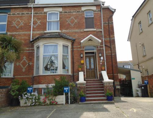 家庭房（带浴室）