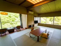 Hotel Miyama