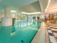 Dorint Hotel Potsdam