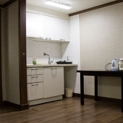 패밀리 9 Gapyeong Red Zone Plus Pension 쿠폰