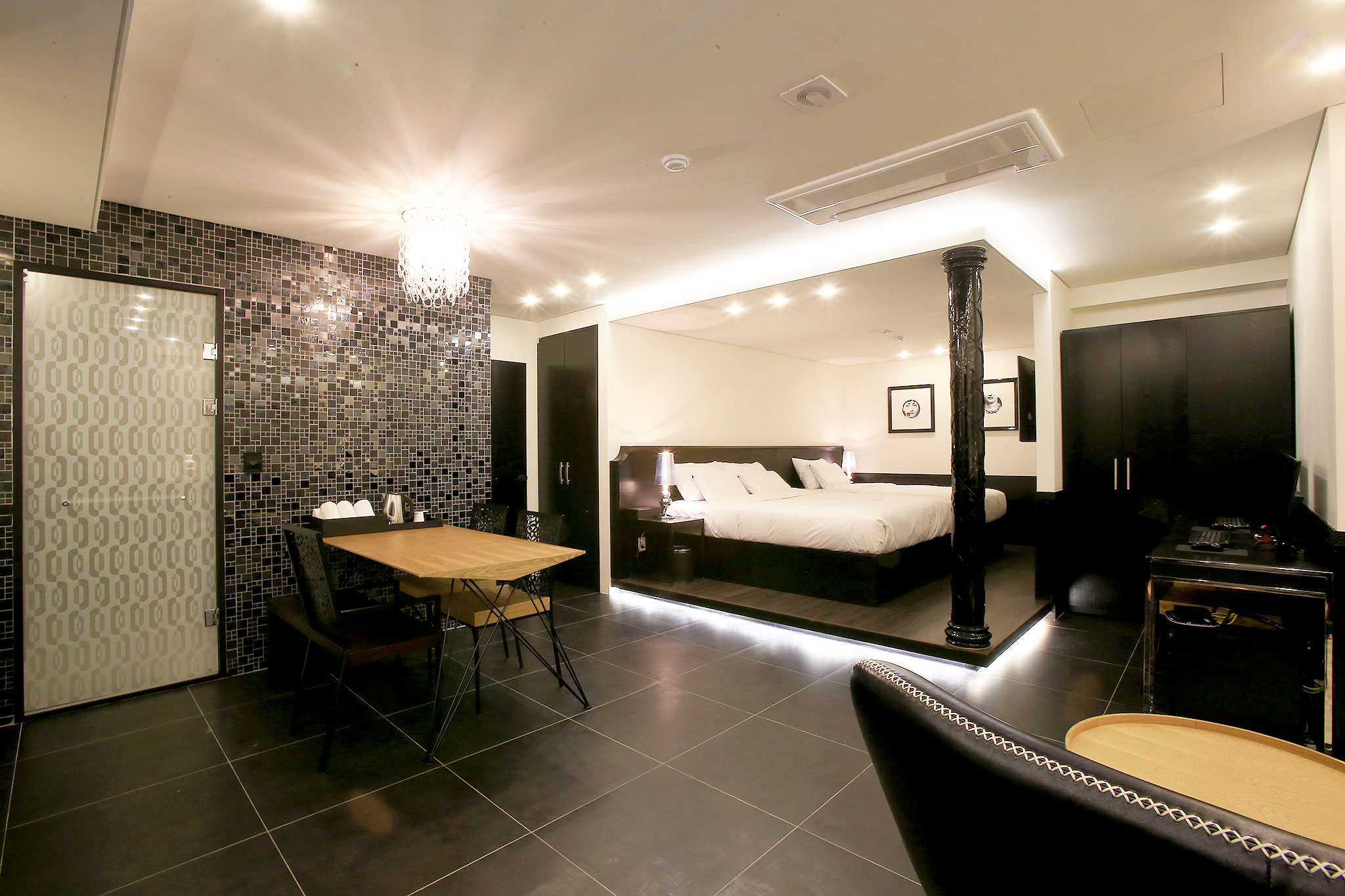 라비앙호텔(Hotel Lavieen) 후기 및 특가 예약 - 서울 호텔 추천 | 트립닷컴