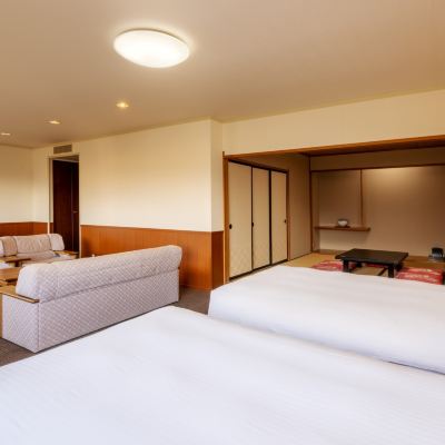 西洋風セミルーム アクティブリゾーツ 宮城蔵王 クーポン