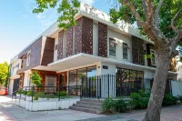 Hotel Madero Talca Hotel a 