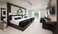 S Hotel Montego Bay - Luxury Boutique All-Inclusive Hotel Hotel di 
