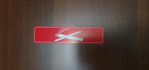 Ferienwohnung-Vogl One-Bedroom Apartment