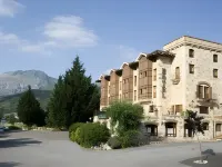 Hotel Infantado Hotels in 