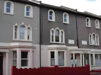 Shamrock Guest House