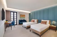 Lemon Tree Hotel, Rajkot