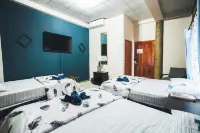 Hotel El Campanario Hotel a 